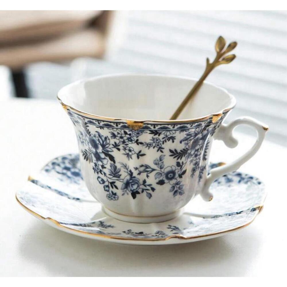 coffee mug set